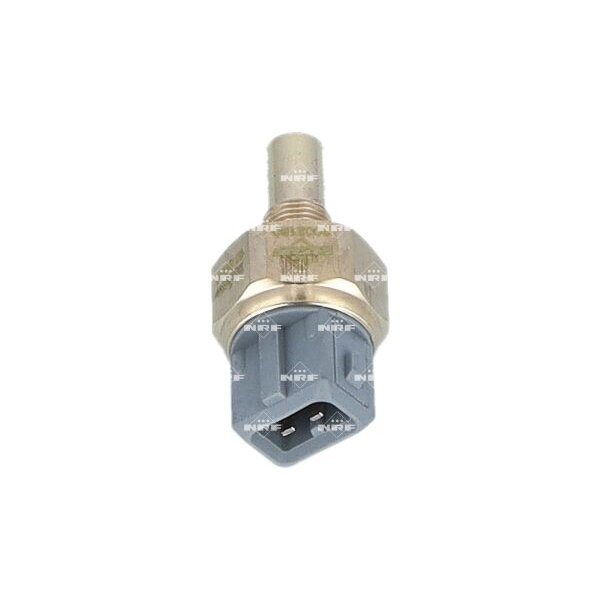 Capteur De Température De Gaz D'échappement Nrf 727131