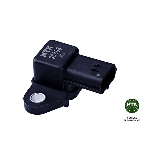 Capteur De Pression D'admission D'air Ngk/ntk Epbmpn