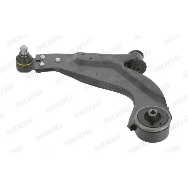 Bras De Suspension Moog Fd-wp-0715p