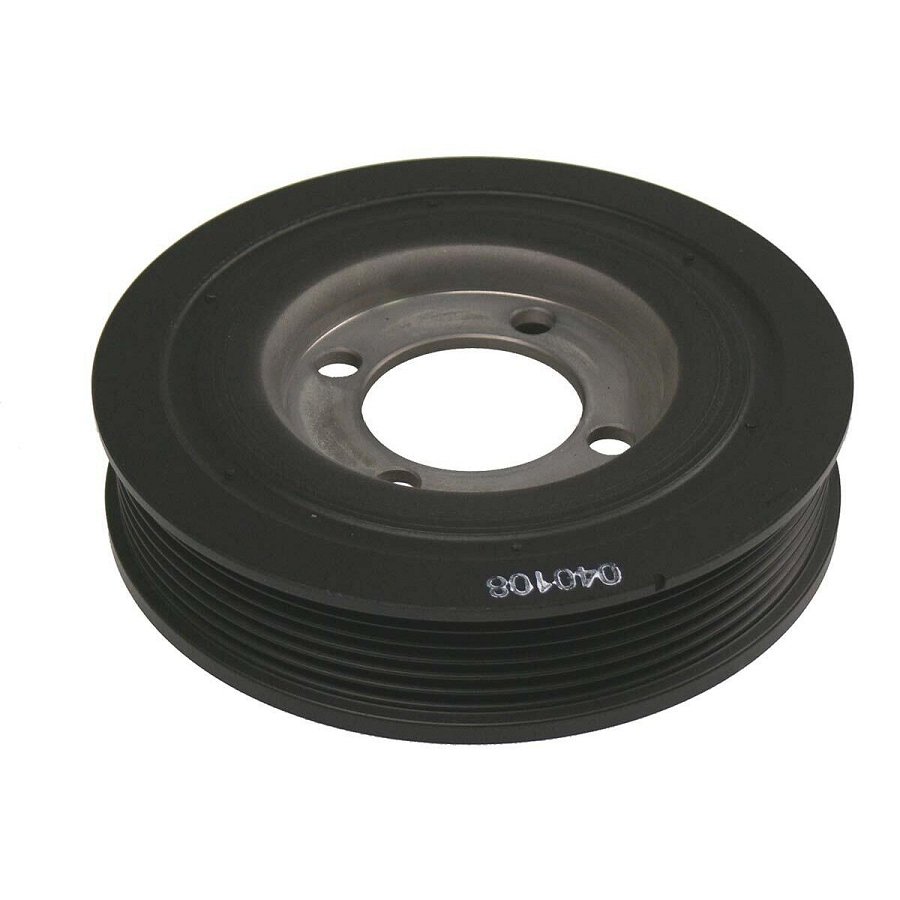 Poulie Damper Corteco 80000863