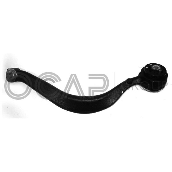 Bras De Suspension Ocap 0381872