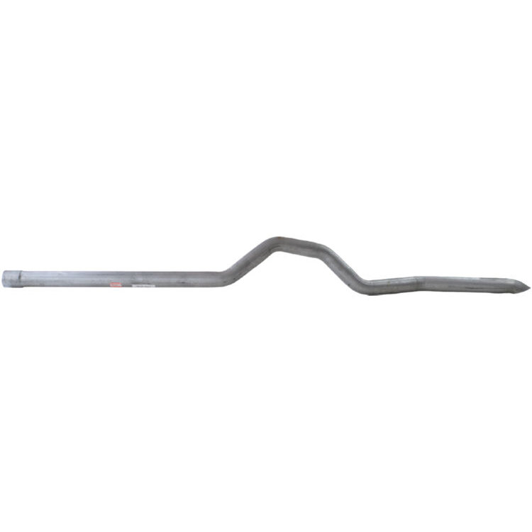 Tube D'échappement Bosal 950-091