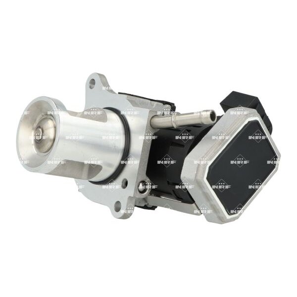 Valve Egr Nrf 48737