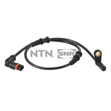 Capteur De Vitesse De Roue Abs Snr Asb155.12