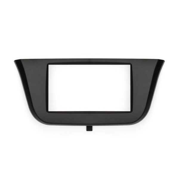 Entretoise Phonocar Pour Autoradio