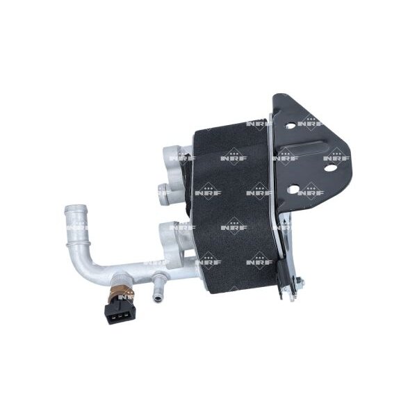 Refroidisseur D'huile Nrf 315000