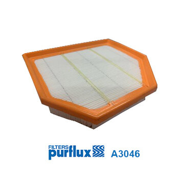 Filtre À Air Purflux A3046
