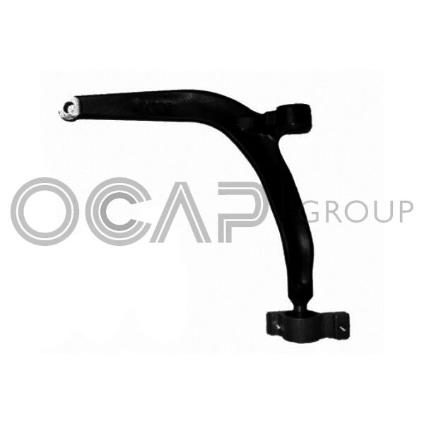 Bras De Suspension Ocap 0381552