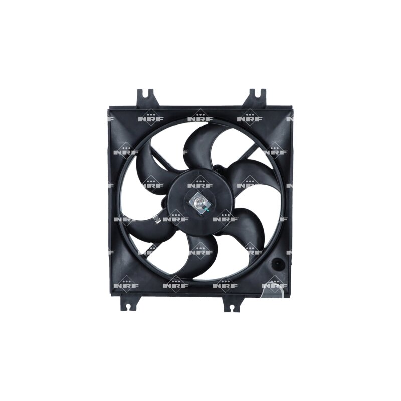 Ventilateurs Nrf 470092
