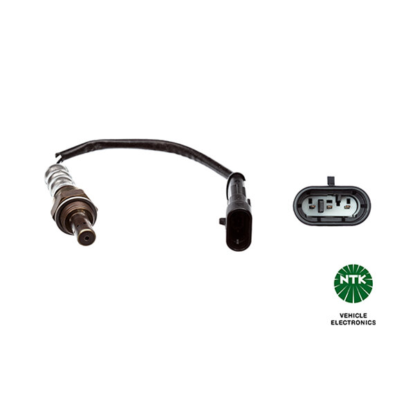 Sonde Lambda