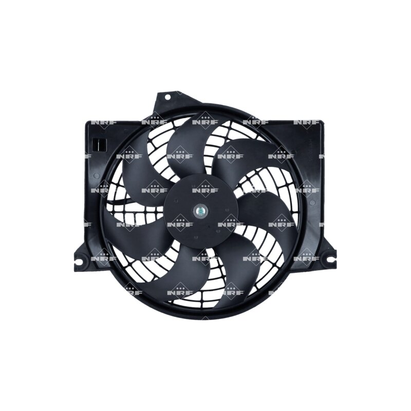 Ventilateurs Nrf 470091