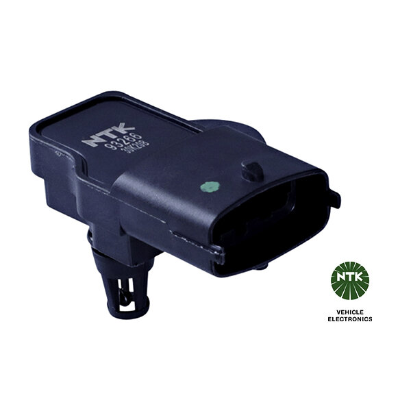 Capteur De Pression D'admission D'air Ngk/ntk 93266