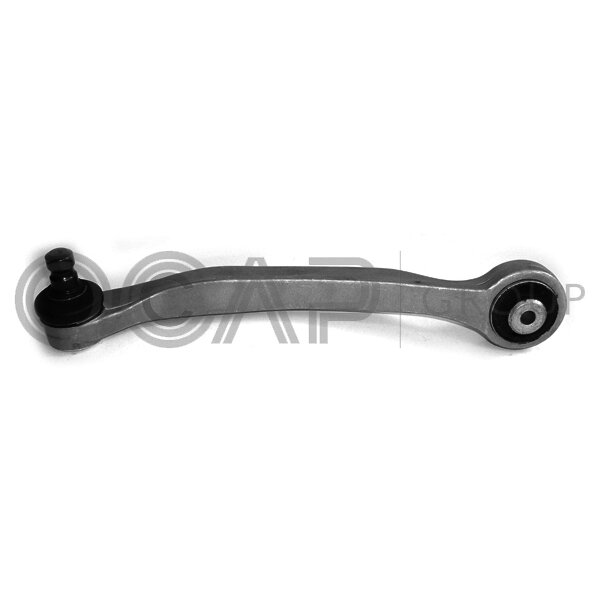 Bras De Suspension Ocap 0382298