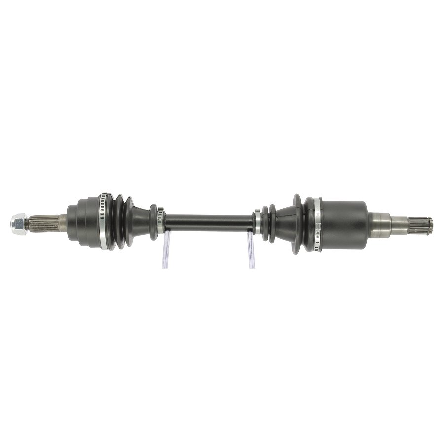 Transmission Cevam 7325 - Gauche (côté Conducteur)