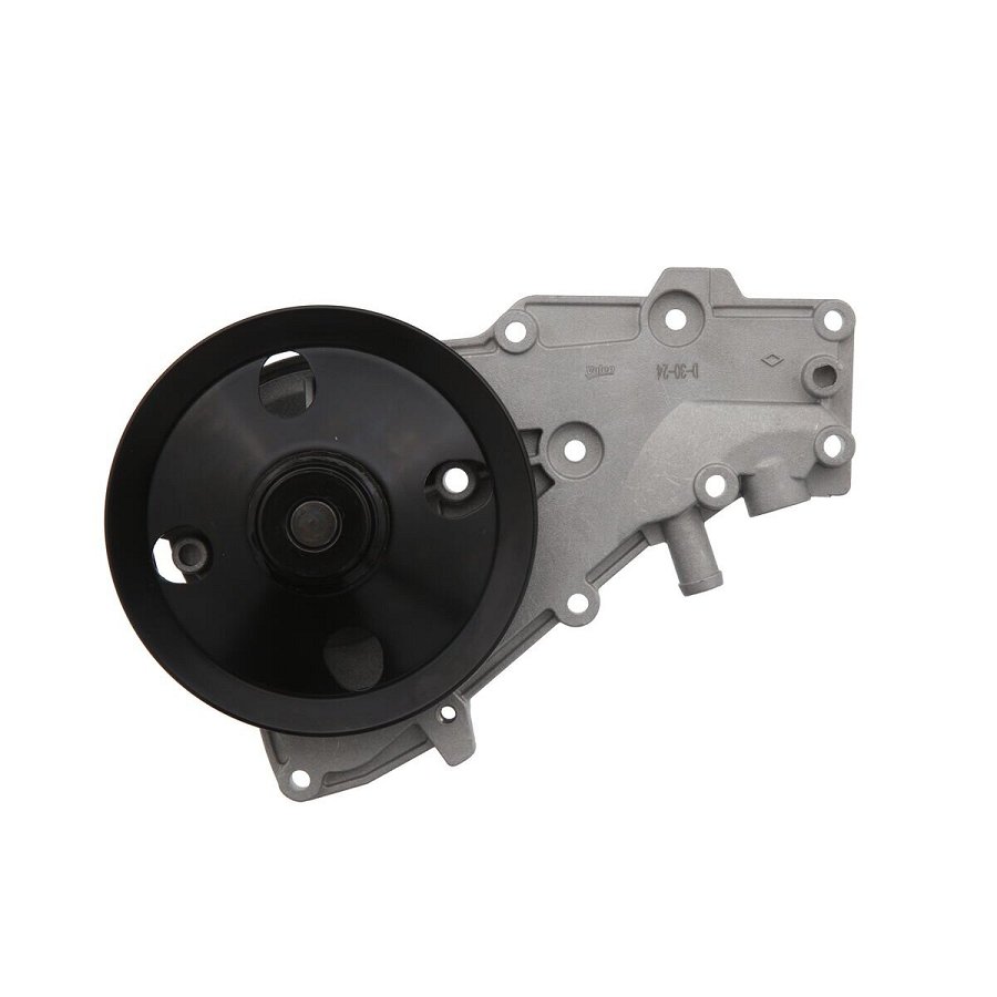 Pompe À Eau Valeo 506022