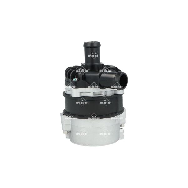 Pompe À Eau Auxiliaire Nrf 390090