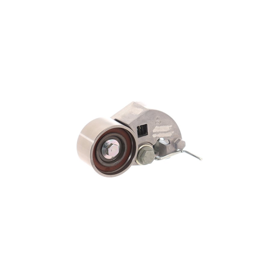 Galet Tendeur De Courroie Skf Vkm 75628