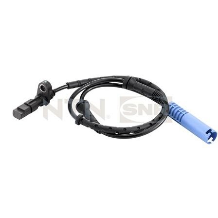 Capteur De Vitesse De Roue Abs Snr Asb154.14