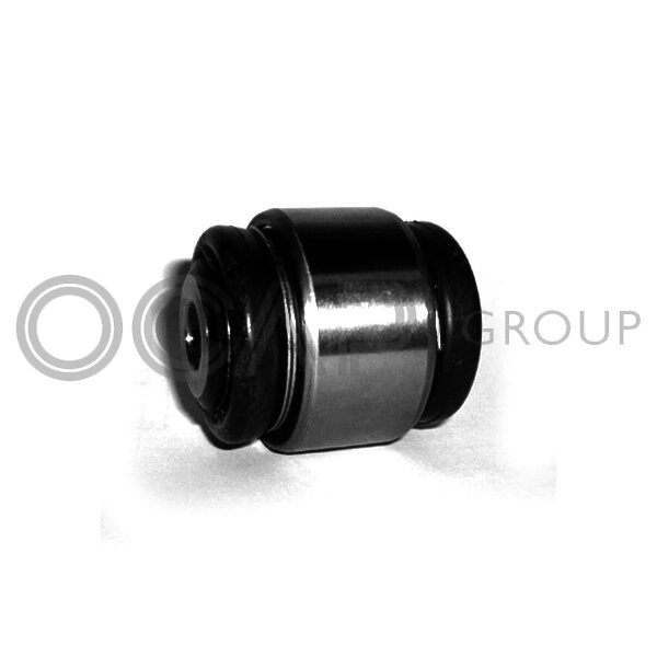 Rotule De Suspension Ocap 0401517