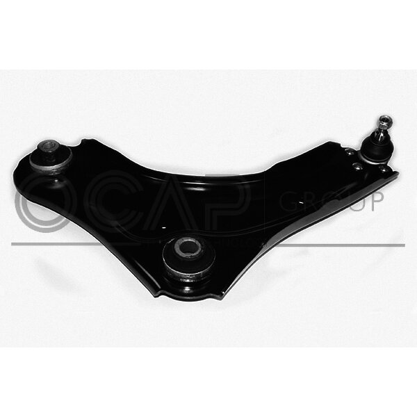 Bras De Suspension Ocap 0793217