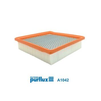 Filtre À Air Purflux A1042