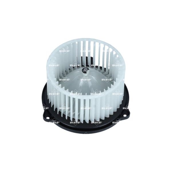 Pulseur D'habitacle Nrf 34531