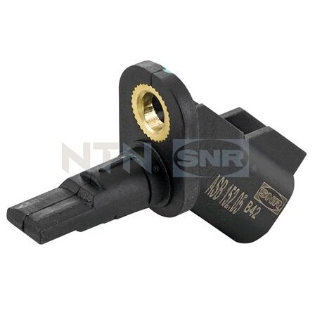 Capteur De Vitesse De Roue Abs Snr Asb153.16