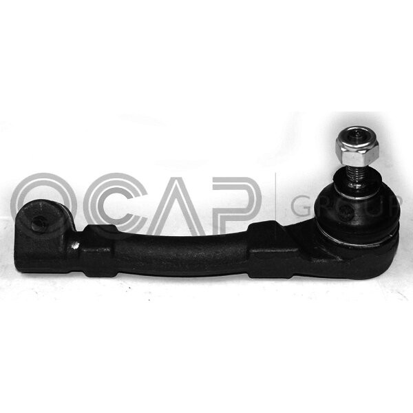 Rotule De Direction Extérieure Ocap 0291300