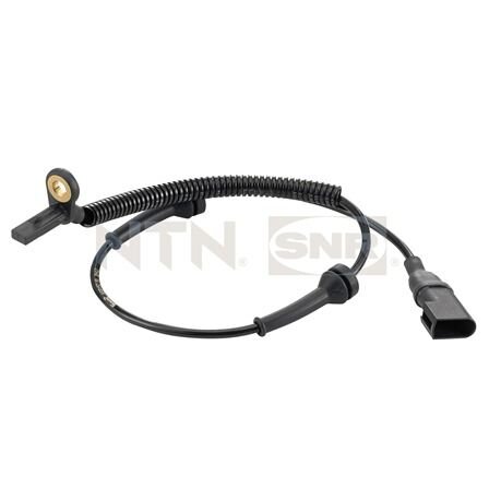 Capteur De Vitesse De Roue Abs Snr Asb155.28