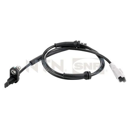 Capteur De Vitesse De Roue Abs Hitachi 131504
