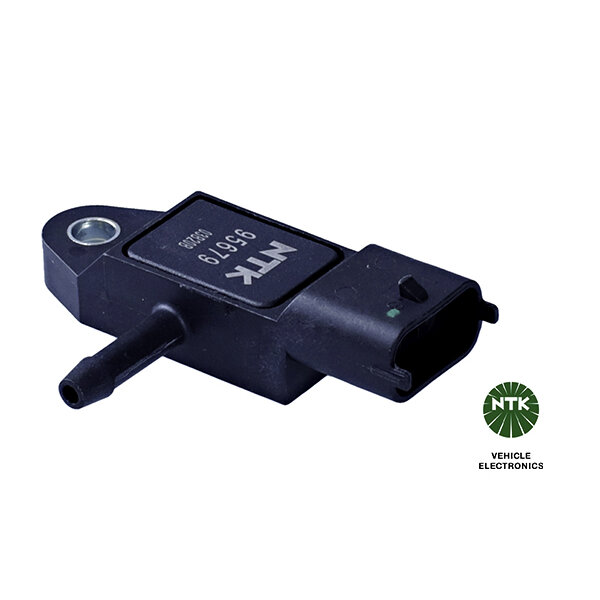 Capteur De Pression D'admission D'air Ngk/ntk 95679