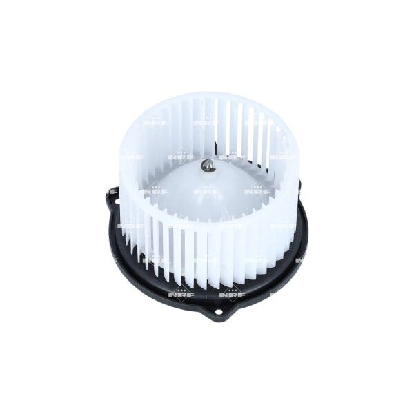 Pulseur D'habitacle Nrf 34413
