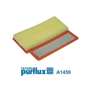 Filtre À Air Purflux A1459