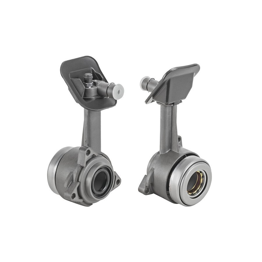 Butée D'embrayage Hydraulique Valeo 810031