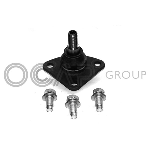 Rotule De Suspension Ocap 0402638
