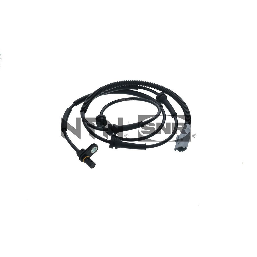 Capteur De Vitesse De Roue Abs Hitachi 131420