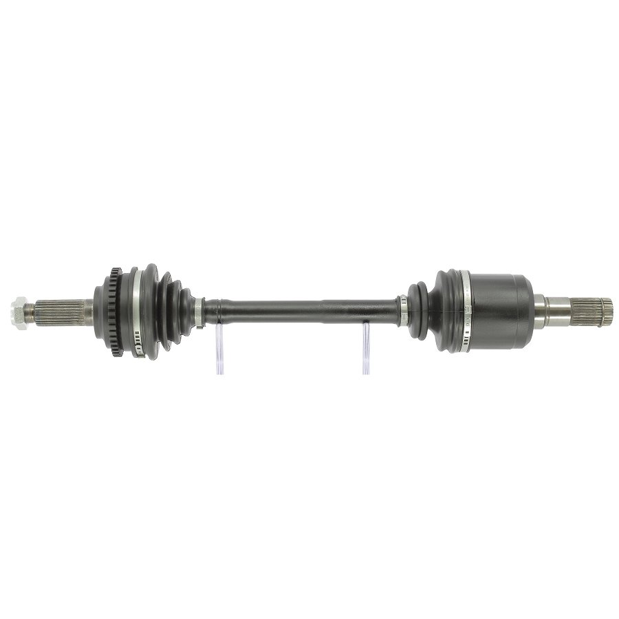 Transmission Cevam 7122z - Gauche (côté Conducteur)