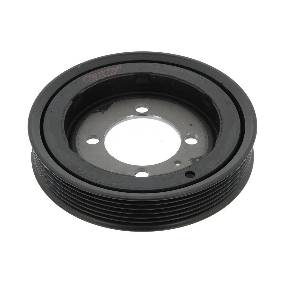 Poulie Damper Corteco 80000836