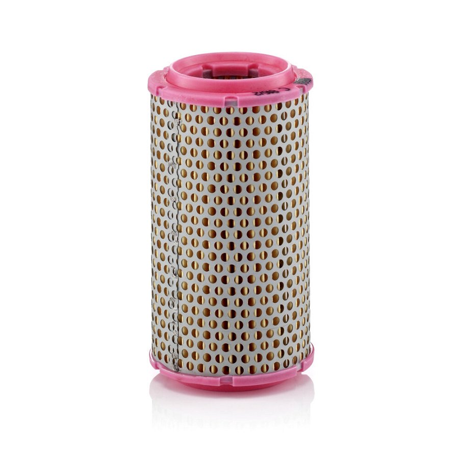 Filtre À Air Mann-filter C816/2