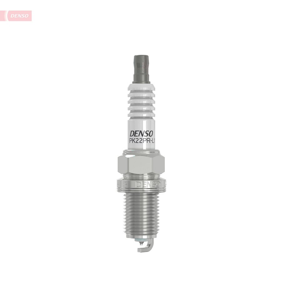 1 Bougie D'allumage Denso Platinum Pk22pr-l11s