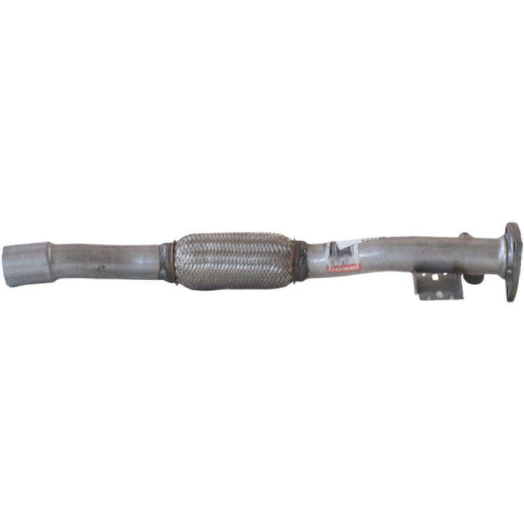 Tube D'échappement Bosal 750-059