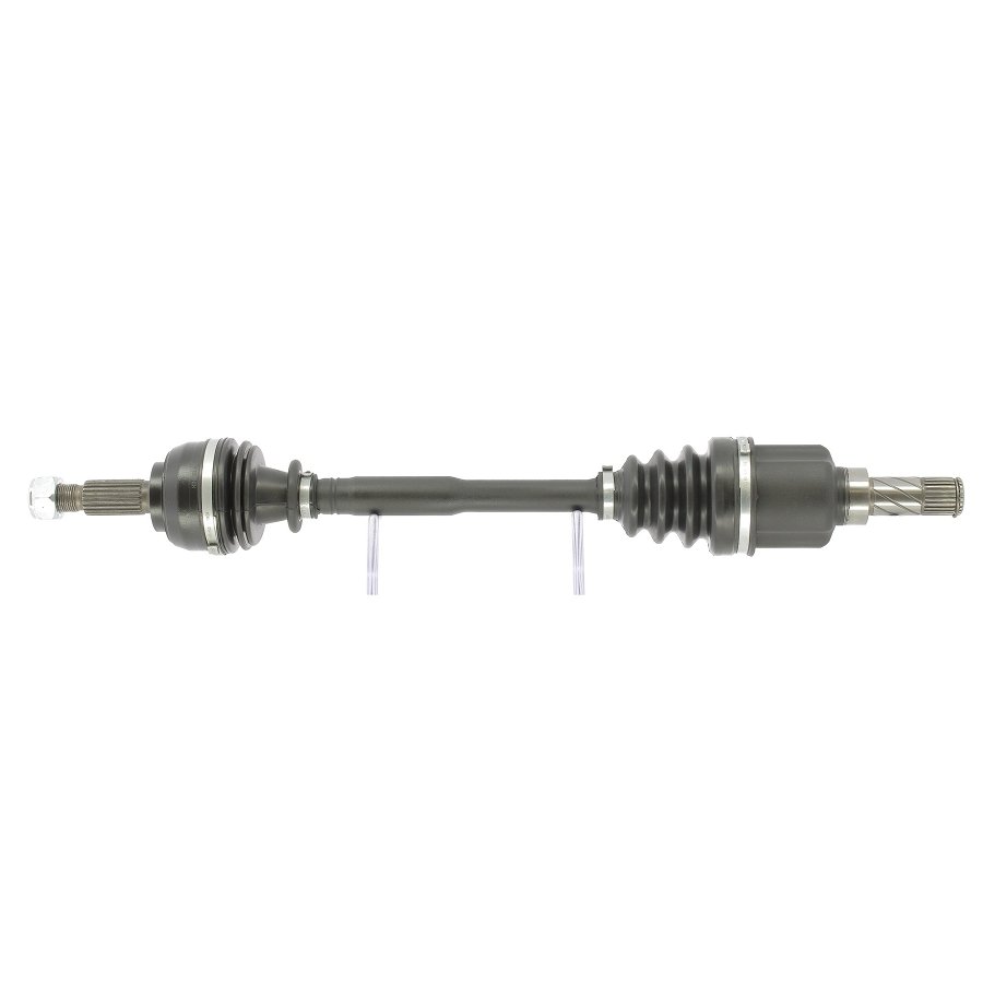 Transmission Cevam 7245 - Gauche (côté Conducteur)