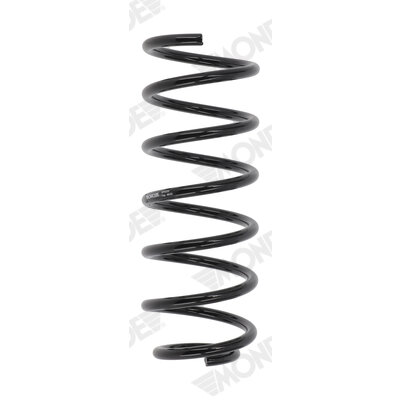 1 Ressort De Suspension Monroe Sp4332