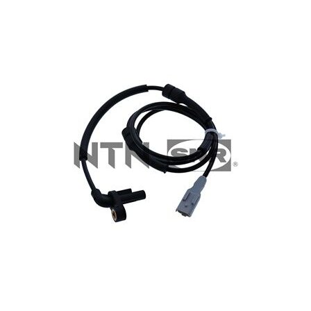 Capteur De Vitesse De Roue Abs Hitachi 131531