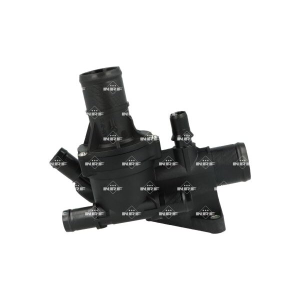 Thermostat Nrf 725367