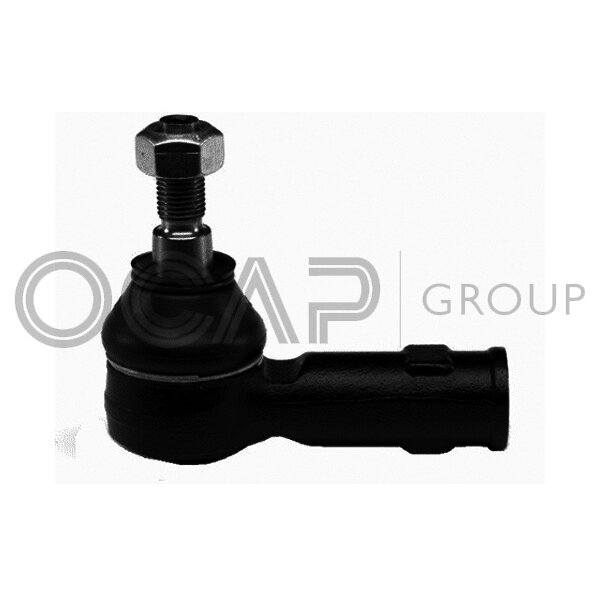 Rotule De Direction Extérieure Ocap 0280513