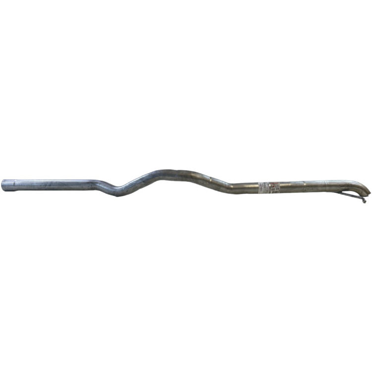 Tube D'échappement Bosal 900-071