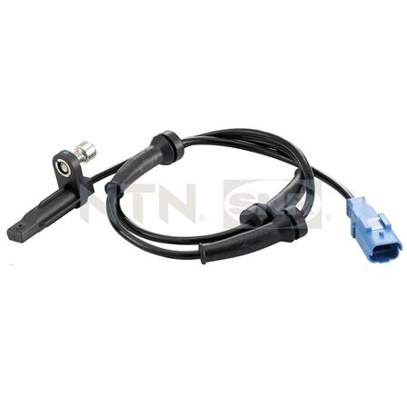 Capteur De Vitesse De Roue Abs Hitachi 131548