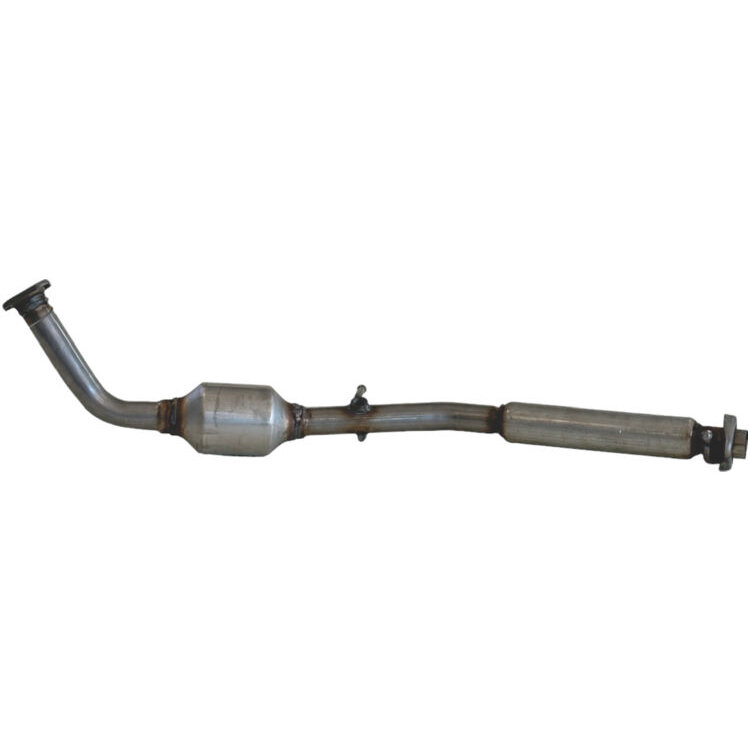 Catalyseur Bosal 090-630