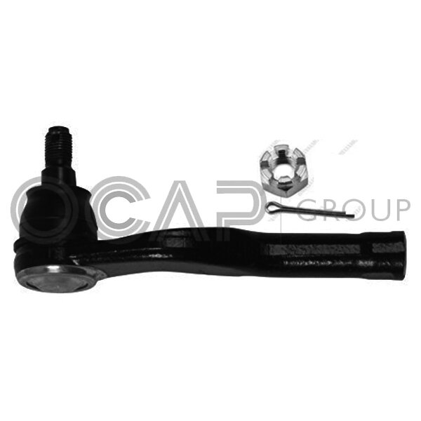 Rotule De Direction Extérieure Ocap 0285760